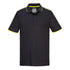 WX3 Eco Polo Shirt  (T722)