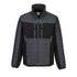 WX3 Hybrid Baffle Jacket  (T752)