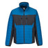 WX3 Hybrid Baffle Jacket  (T752)