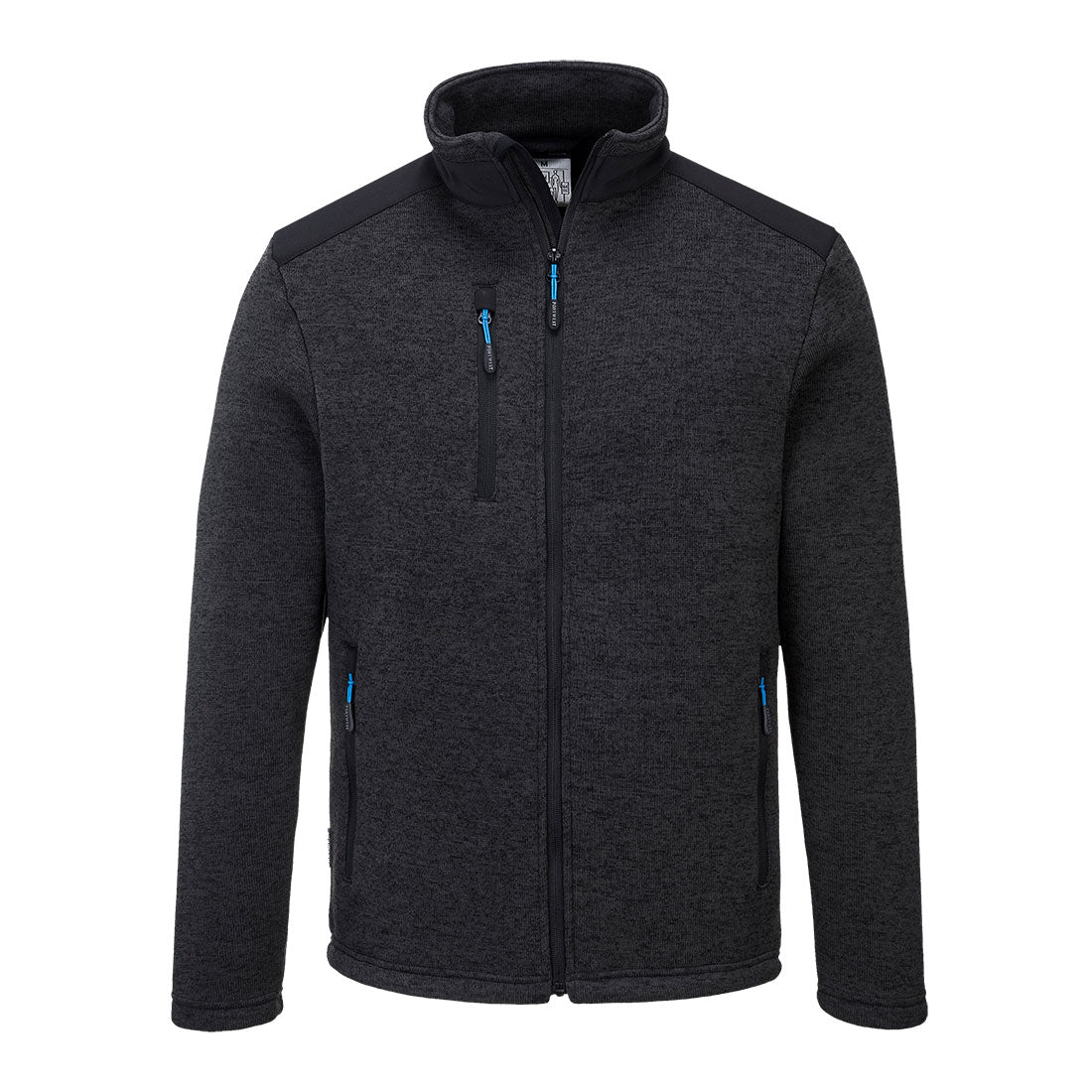 KX3 Performance Fleece  (T830)