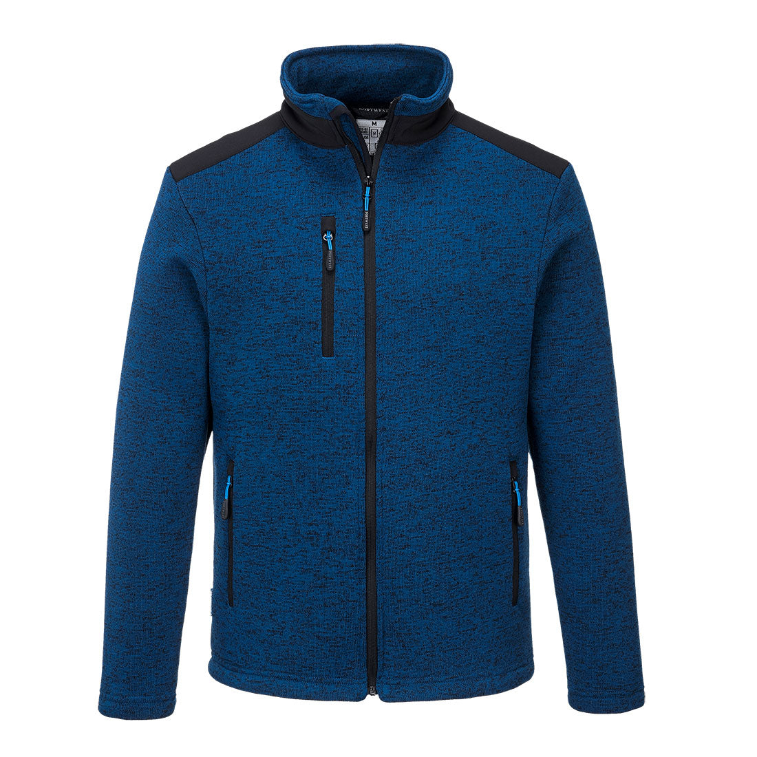 KX3 Performance Fleece  (T830)