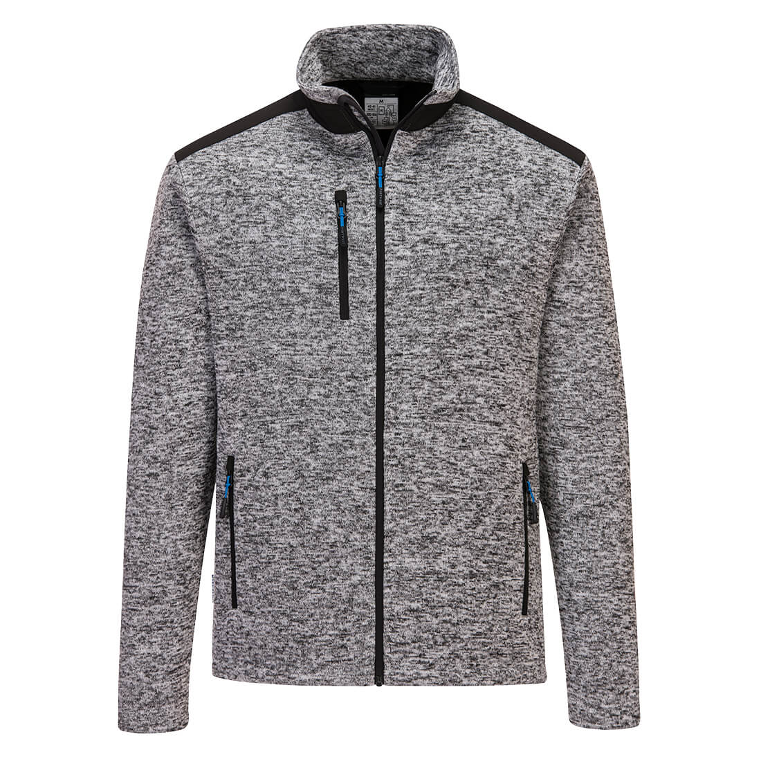 KX3 Performance Fleece  (T830)