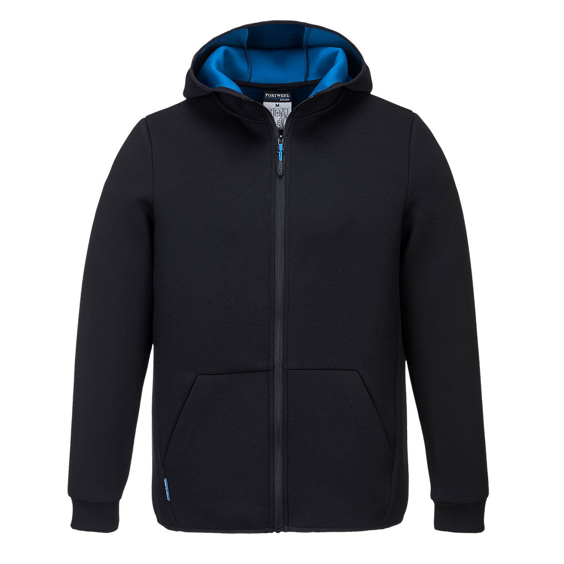 KX3 Technical Fleece  (T831)