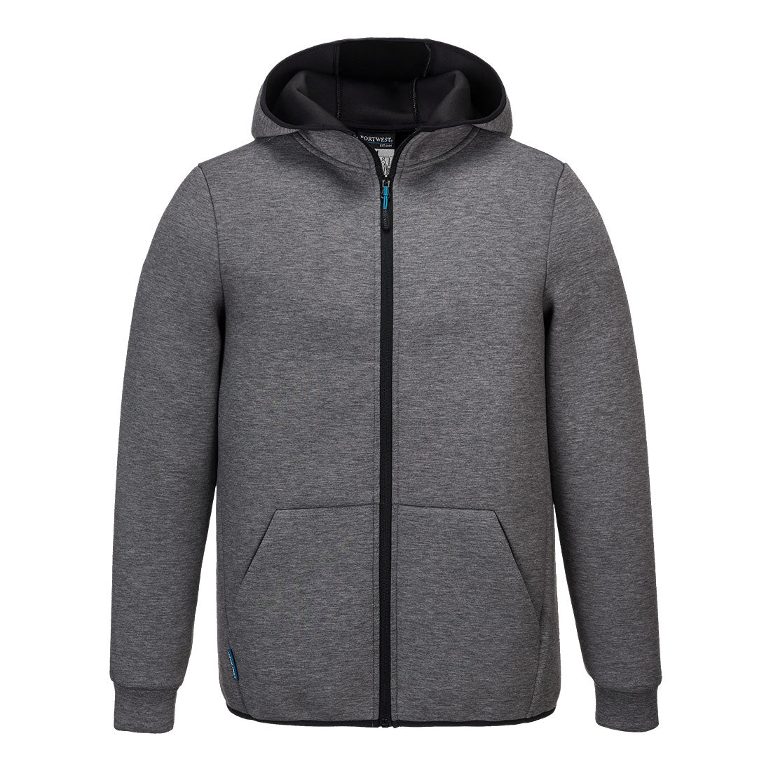 KX3 Technical Fleece  (T831)