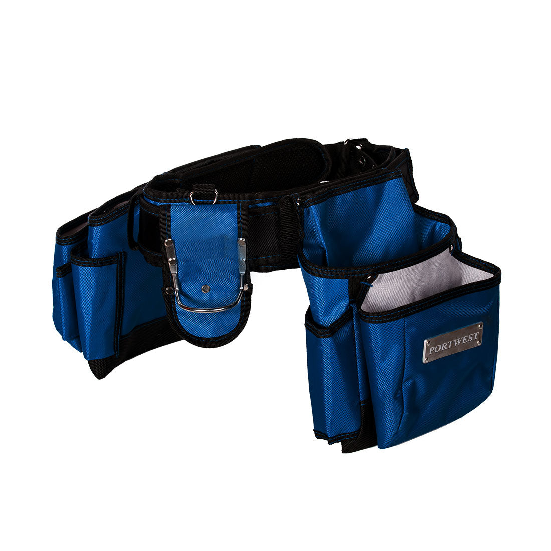 Tradesman Tool Belt  (TB10)
