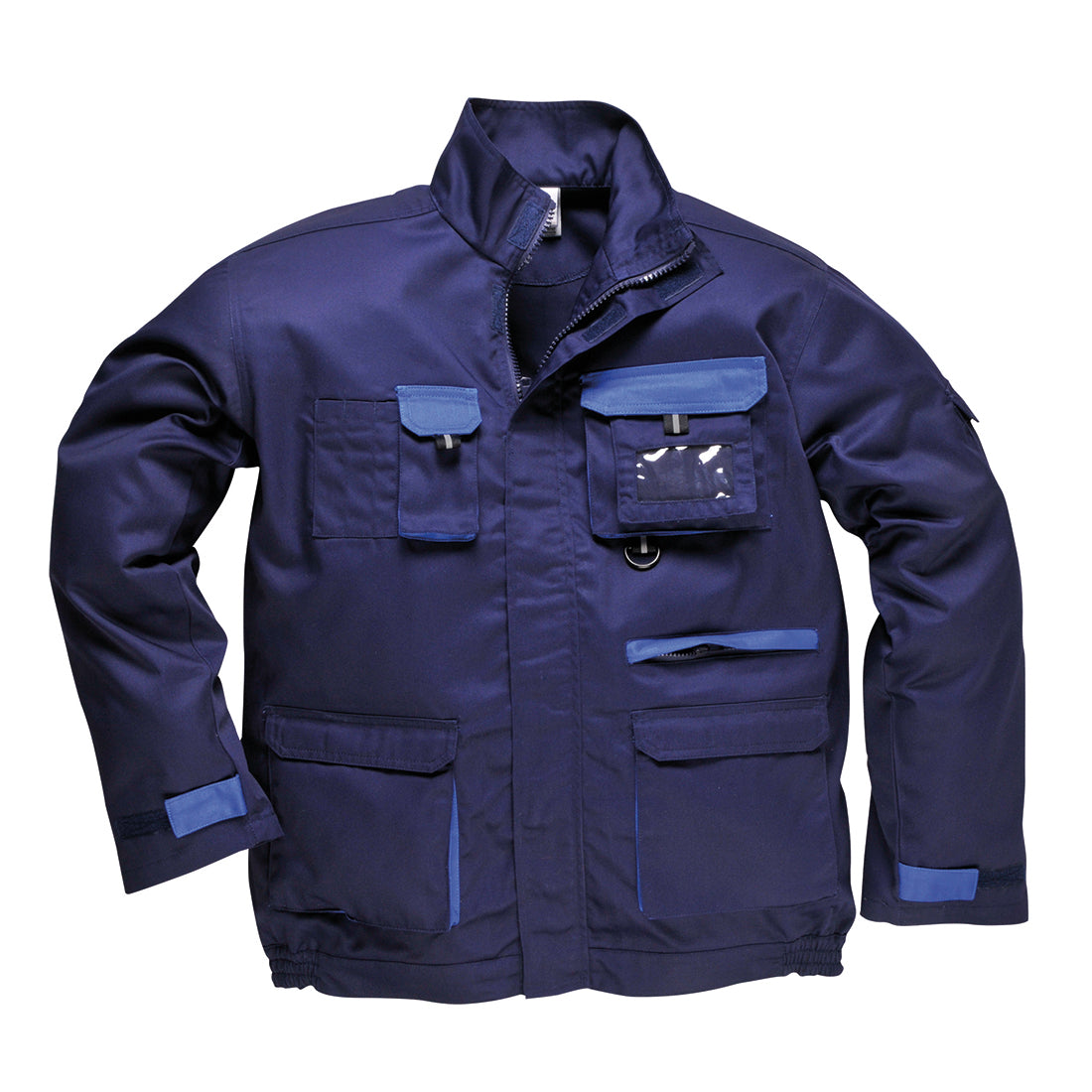 Portwest Texo Contrast Jacket  (TX10)