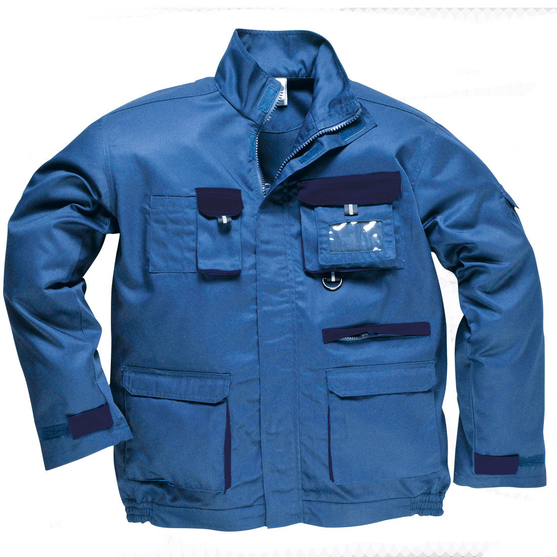 Portwest Texo Contrast Jacket  (TX10)