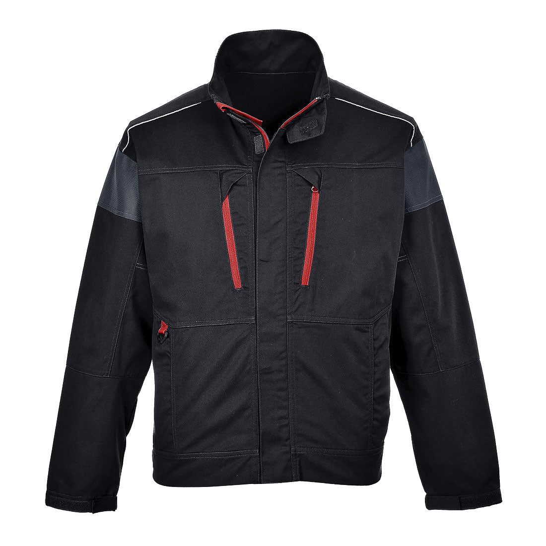 Tagus Jacket  (TX60)