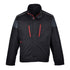 Tagus Jacket  (TX60)