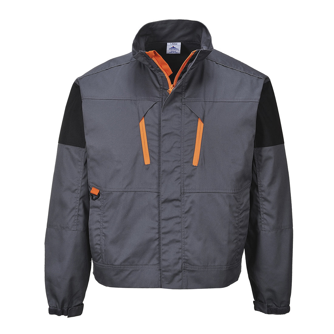 Tagus Jacket  (TX60)