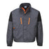 Tagus Jacket  (TX60)