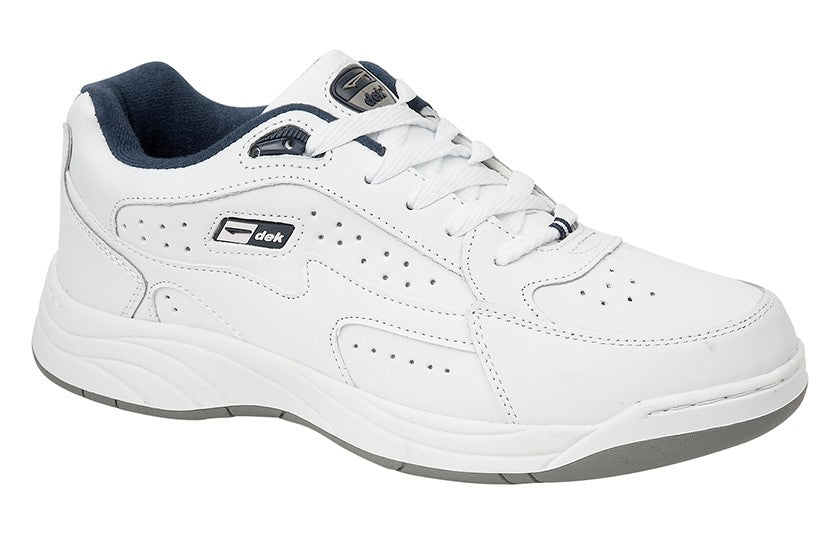 DEK ORLEANS Trainer  (T 187G+)