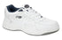 DEK ORLEANS Trainer  (T 187G+)