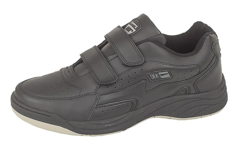 DEK ARIZONA  Touch Fastening Trainer  (T 198A)