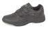 DEK ARIZONA  Touch Fastening Trainer  (T 198A)
