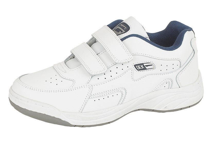 DEK ARIZONA  Touch Fastening Trainer  (T 198G)