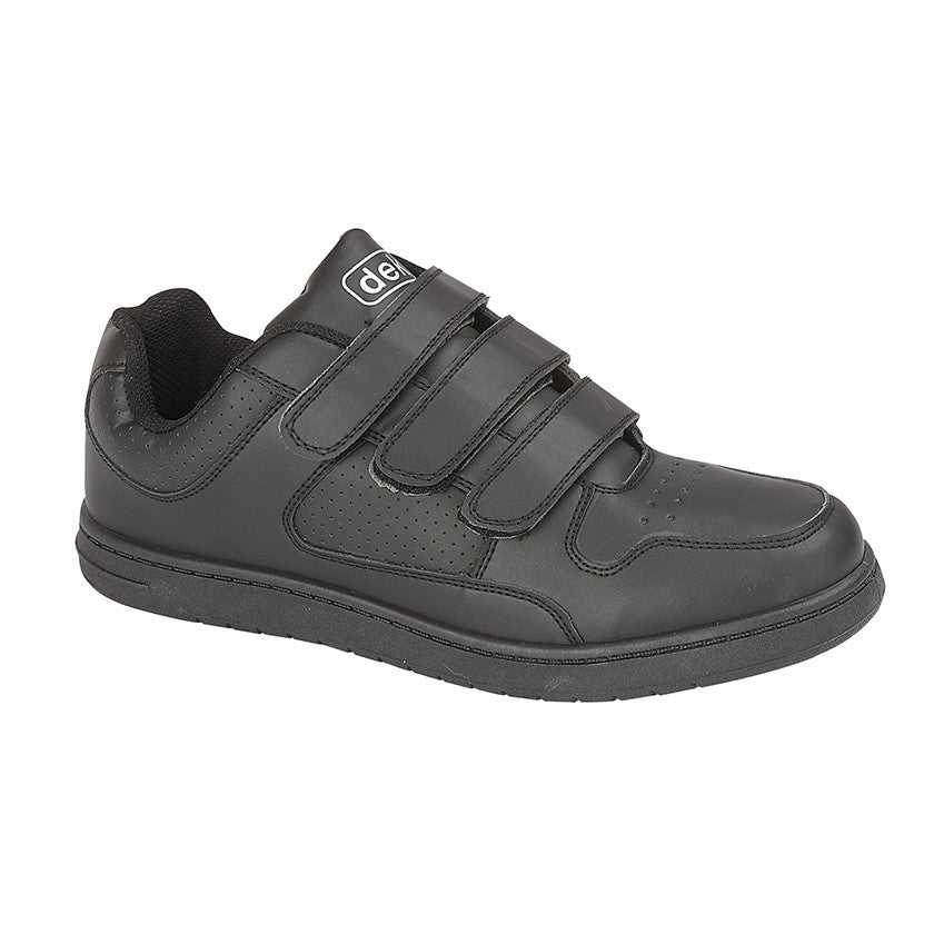 DEK CHARING CROSS Touch Fastening Trainer  (T 247A)