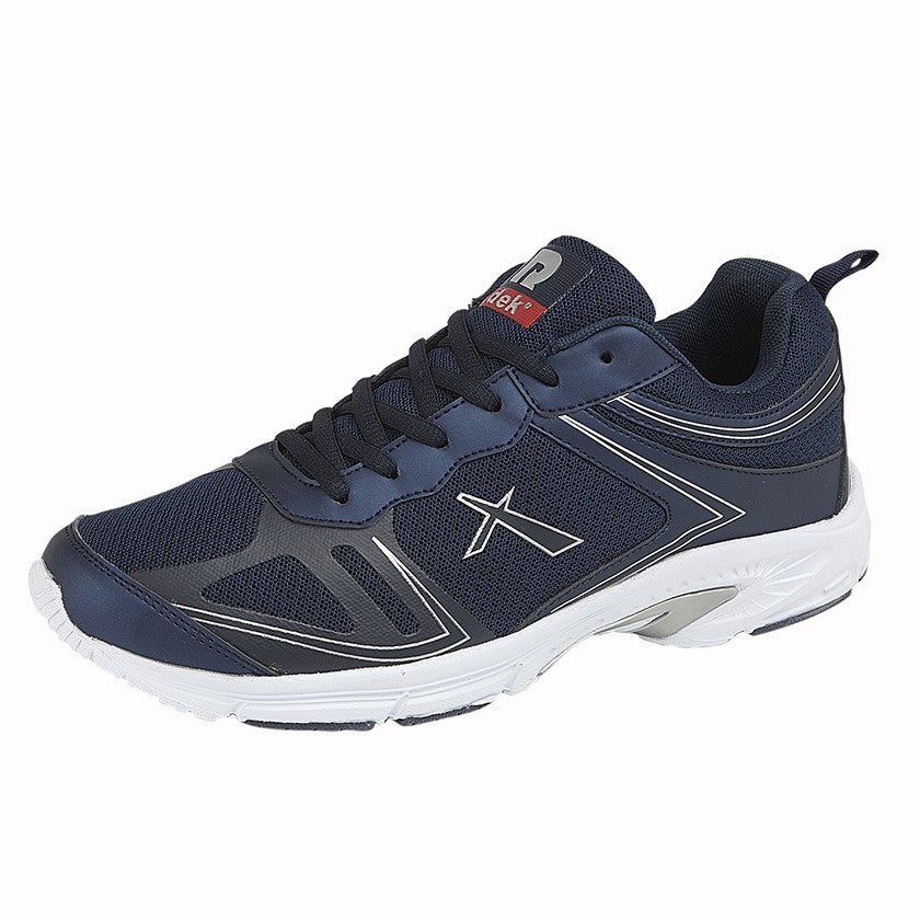 DEK JENSEN Superlight Lace Trainer  (T 467NC)