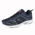 DEK JENSEN Superlight Lace Trainer  (T 467NC)