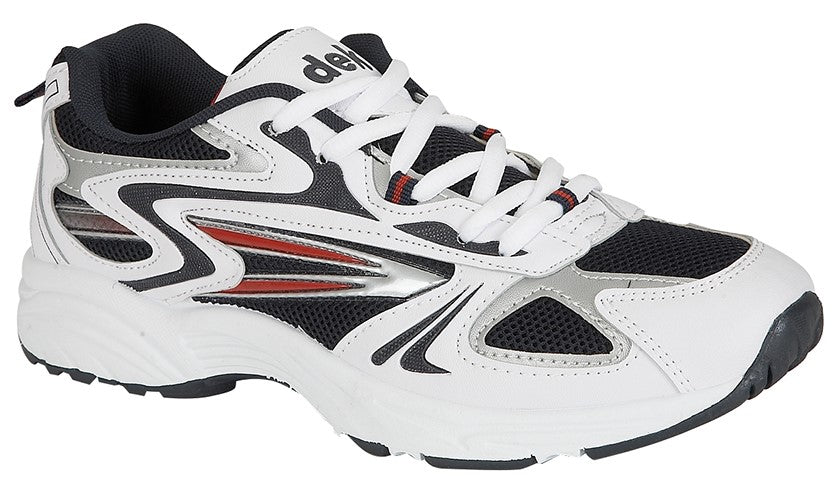 DEK VENUS III / IV Trainer  (T 483G+)
