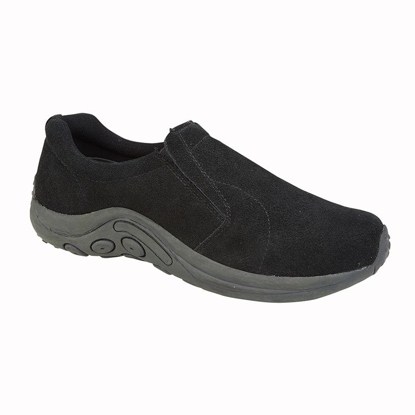 PDQ RYNO Twin Gusset Jungle Casual  (T 586AS)
