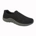 PDQ RYNO Twin Gusset Jungle Casual  (T 586AS)