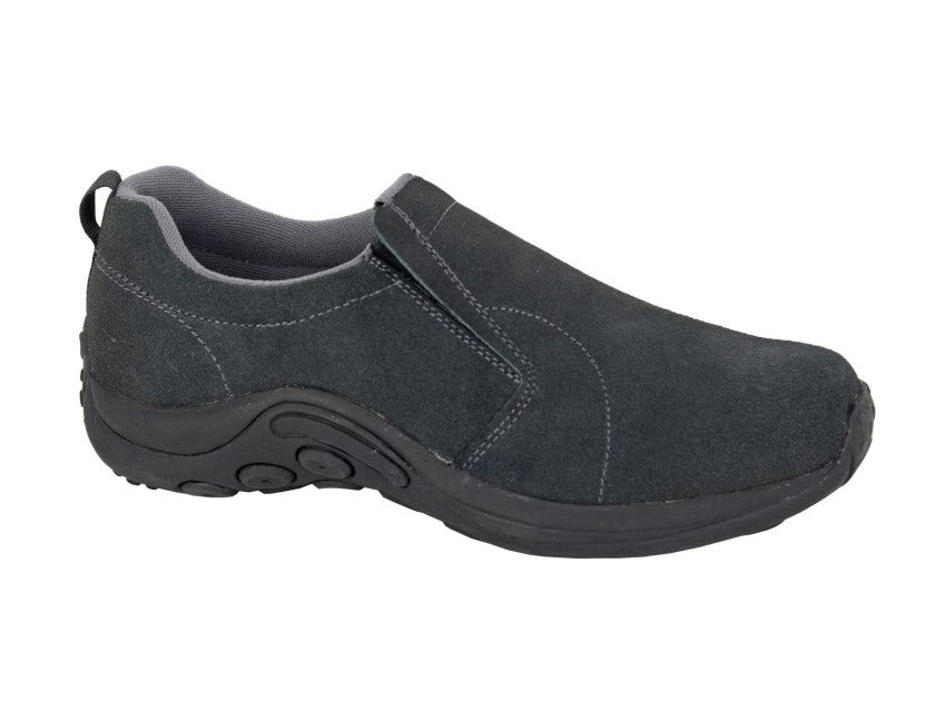 PDQ RYNO Twin Gusset Jungle Casual  (T 586FS)