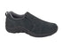 PDQ RYNO Twin Gusset Jungle Casual  (T 586FS)