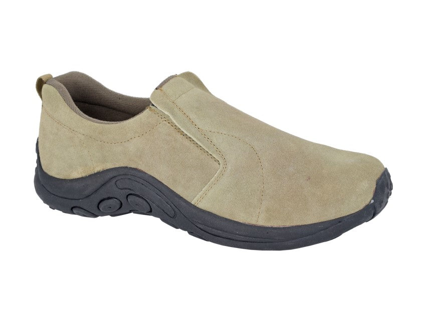 PDQ RYNO Twin Gusset Jungle Casual  (T 586TS)