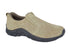 PDQ RYNO Twin Gusset Jungle Casual  (T 586TS)
