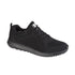 DEK FREEWAY Superlight Lace Trainer  (T 651A)