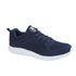 DEK FREEWAY Superlight Lace Trainer  (T 651NC)
