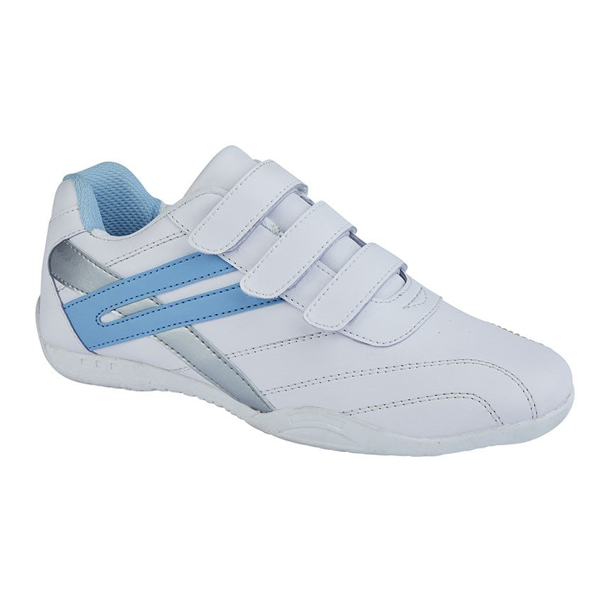 DEK RAVEN 3 Touch Fastening Trainer  (T 657GLC)