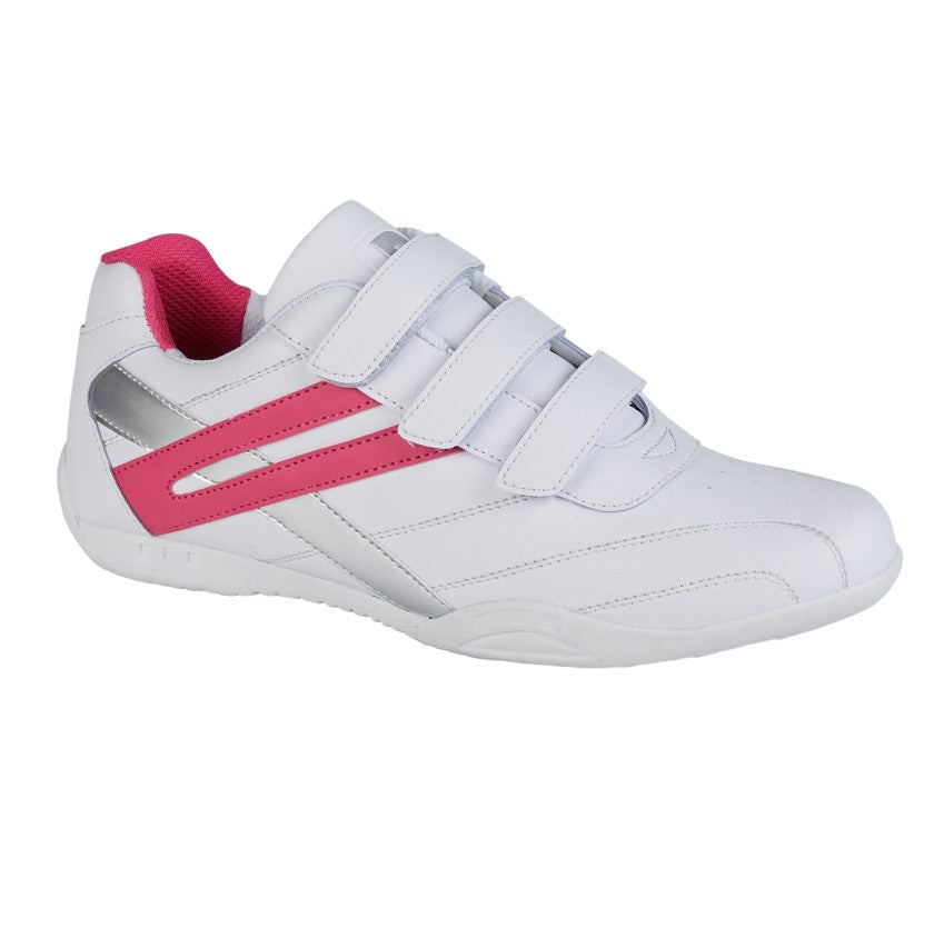 DEK RAVEN 3 Touch Fastening Trainer  (T 657GP)