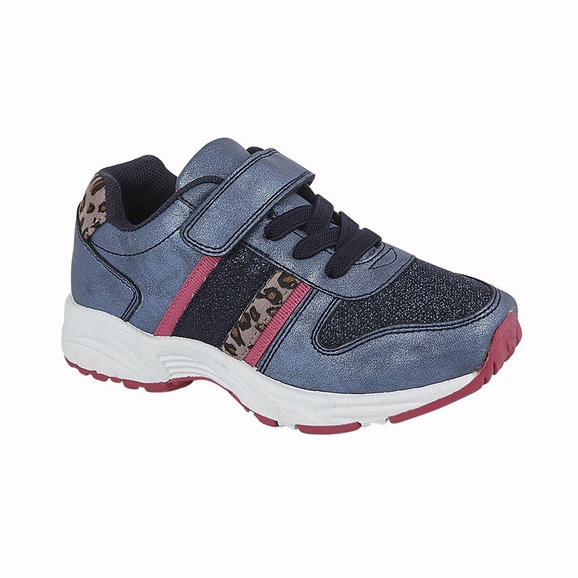 DEK PACIFIC Elastic & Touch Fastening Trainer  (T 683C)