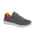 DEK HYDE PARK Lace Jogger  (T 686F)