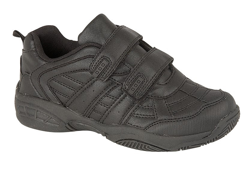 DEK FUSION II 2 Touch Fastening Trainer  (T 702A)