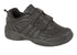 DEK FUSION II 2 Touch Fastening Trainer  (T 702A)