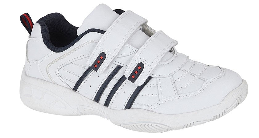 DEK FUSION II 2 Touch Fastening Trainer  (T 702G)