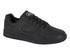 DEK EUSTON Lace Trainer  (T 720AA)