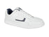 DEK EUSTON Lace Trainer  (T 720GC)