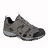 JOHNSCLIFFE KATHMANDU II Approach Trekking Shoe  (T 746F)