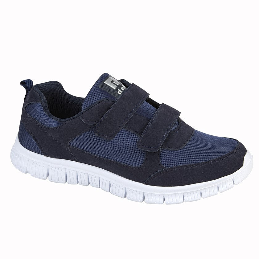 DEK VIKING Touch Fastening Trainer  (T 749C)