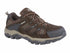 JOHNSCLIFFE TIBET Ghillie Tie Trekking Shoe  (T 750B)