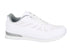 DEK Lace Up Mens Bowling Shoe  (T 753G)
