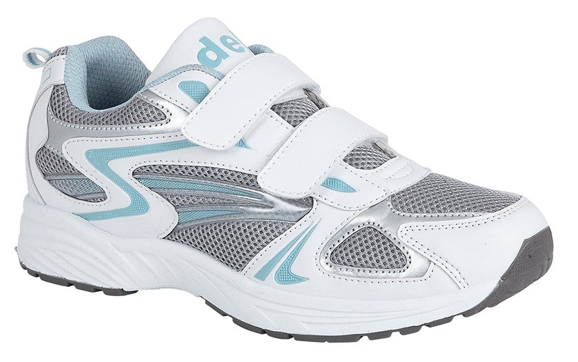 DEK MOON Touch Fastening Jogger  (T 793GC)