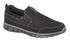 DEK NEPTUNE Superlight Slip On Trainer  (T 875A)