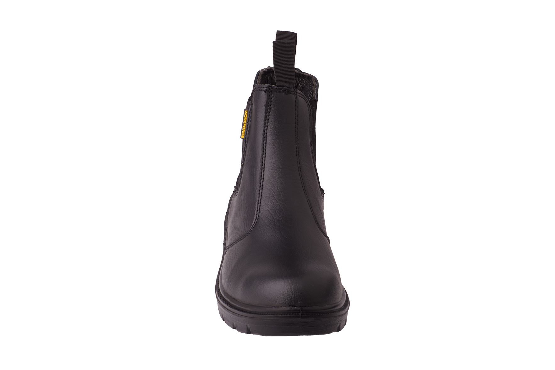 WORKFORCE SAFETY DEALER BOOT S1P/SRC RATED FOR MAXIMUM SAFETY (WF17)