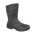 DUNLOP DEE CALF Half Length Wellington  (W 116A)
