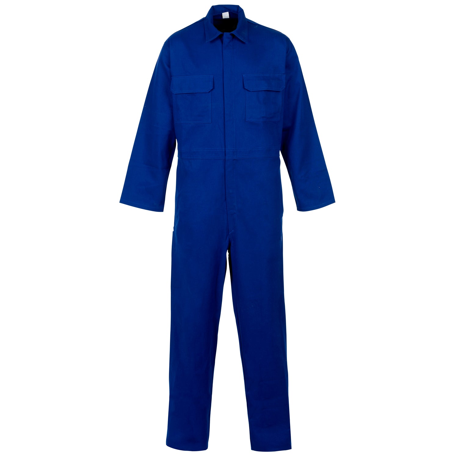 Supertouch Weld-Tex FR Basic Coverall
